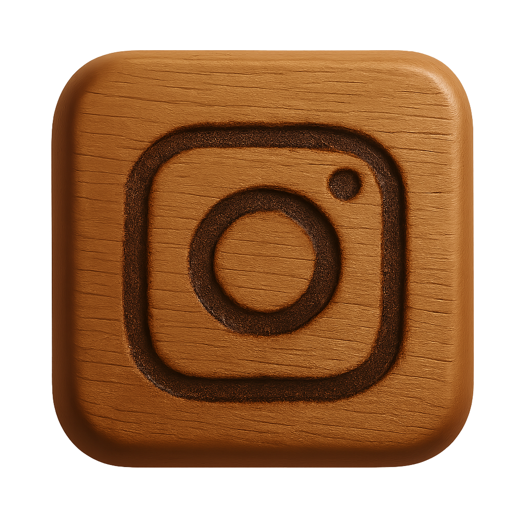 Instagram Logo