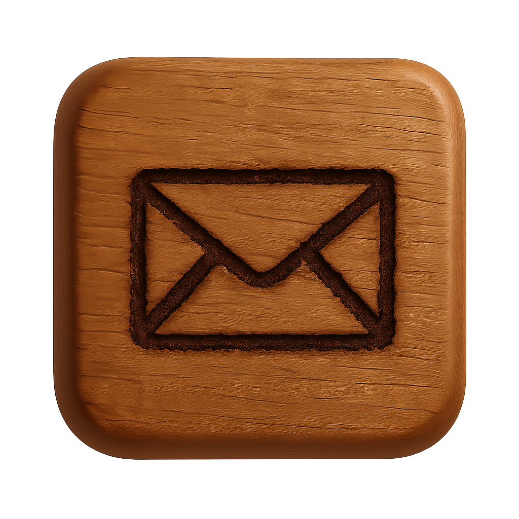 E-Mail Button